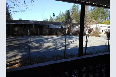 Dalewood Way, Grass Valley, CA 95949 - Photo 33