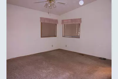Dalewood Way, Grass Valley, CA 95949 - Photo 11