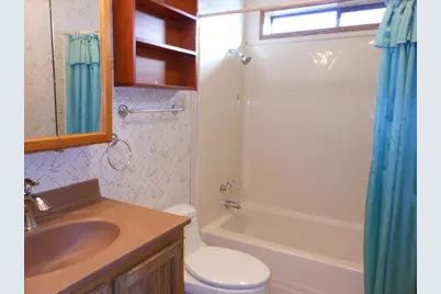 Dalewood Way, Grass Valley, CA 95949 - Photo 17