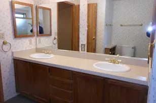Dalewood Way, Grass Valley, CA 95949 - Photo 13