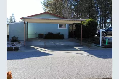 Dalewood Way, Grass Valley, CA 95949 - Photo 1