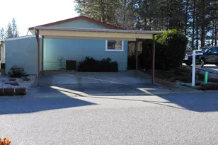 Dalewood Way, Grass Valley, CA 95949 - Photo 1