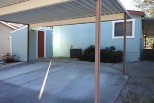 Dalewood Way, Grass Valley, CA 95949 - Photo 19