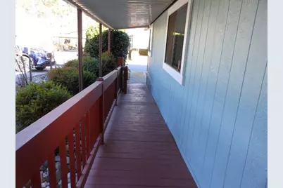 Dalewood Way, Grass Valley, CA 95949 - Photo 3