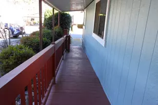 Dalewood Way, Grass Valley, CA 95949 - Photo 3