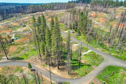 5139 Wooded Glen Road, Grizzly Flats, CA 95636 - Photo 27