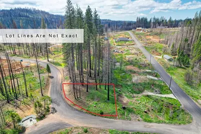 5139 Wooded Glen Road, Grizzly Flats, CA 95636 - Photo 1