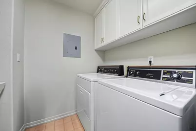 377 Platt Circle, El Dorado Hills, CA 95762 - Photo 27