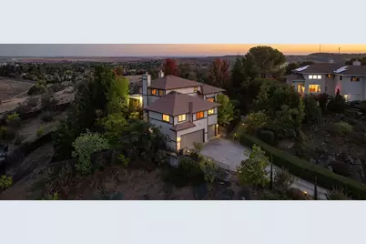 377 Platt Circle, El Dorado Hills, CA 95762 - Photo 45