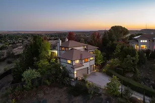 377 Platt Cir, El Dorado Hills, CA 95762 - Photo 45