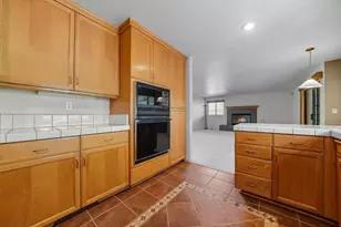 377 Platt Cir, El Dorado Hills, CA 95762 - Photo 17