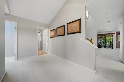 377 Platt Circle, El Dorado Hills, CA 95762 - Photo 29