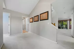 377 Platt Cir, El Dorado Hills, CA 95762 - Photo 29