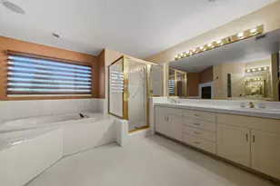 377 Platt Cir, El Dorado Hills, CA 95762 - Photo 9