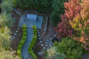 377 Platt Cir, El Dorado Hills, CA 95762 - Photo 39