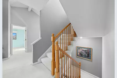 377 Platt Circle, El Dorado Hills, CA 95762 - Photo 25