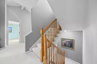 377 Platt Cir, El Dorado Hills, CA 95762 - Photo 25