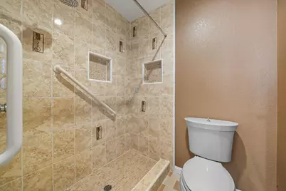 377 Platt Circle, El Dorado Hills, CA 95762 - Photo 31