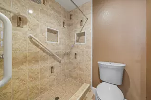 377 Platt Cir, El Dorado Hills, CA 95762 - Photo 31