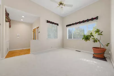 377 Platt Circle, El Dorado Hills, CA 95762 - Photo 7