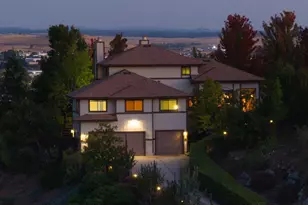 377 Platt Cir, El Dorado Hills, CA 95762 - Photo 1