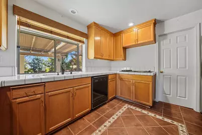 377 Platt Circle, El Dorado Hills, CA 95762 - Photo 15