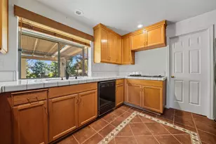 377 Platt Cir, El Dorado Hills, CA 95762 - Photo 15