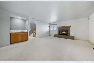 377 Platt Circle, El Dorado Hills, CA 95762 - Photo 9