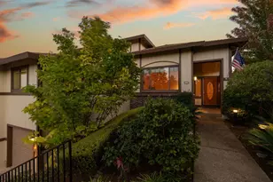 377 Platt Cir, El Dorado Hills, CA 95762 - Photo 5