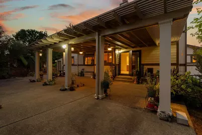 377 Platt Circle, El Dorado Hills, CA 95762 - Photo 3