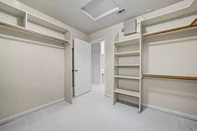 377 Platt Circle, El Dorado Hills, CA 95762 - Photo 37