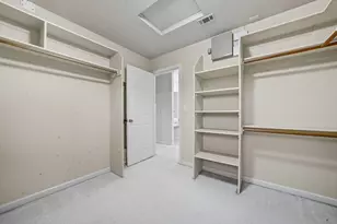 377 Platt Cir, El Dorado Hills, CA 95762 - Photo 37