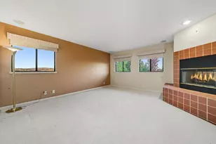 377 Platt Cir, El Dorado Hills, CA 95762 - Photo 15