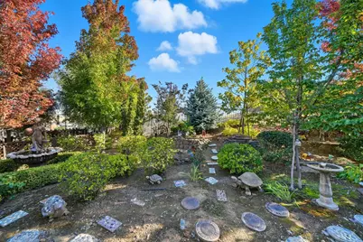 377 Platt Circle, El Dorado Hills, CA 95762 - Photo 43