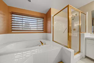 377 Platt Cir, El Dorado Hills, CA 95762 - Photo 27