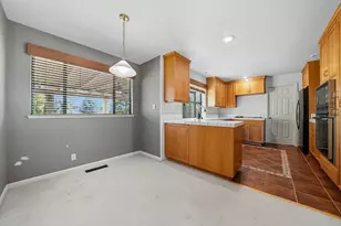 377 Platt Cir, El Dorado Hills, CA 95762 - Photo 13