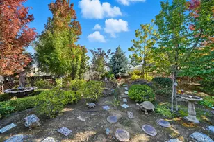 377 Platt Cir, El Dorado Hills, CA 95762 - Photo 49