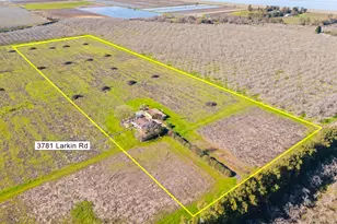 3781 Larkin Rd, Biggs, CA 95917 - Photo 1
