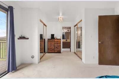 3781 Larkin Road, Biggs, CA 95917 - Photo 21