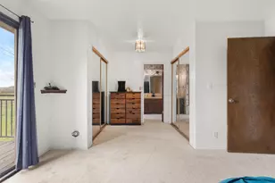 3781 Larkin Rd, Biggs, CA 95917 - Photo 21