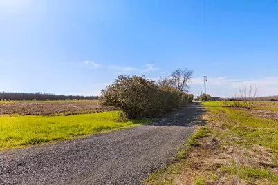 3781 Larkin Road, Biggs, CA 95917 - Photo 33