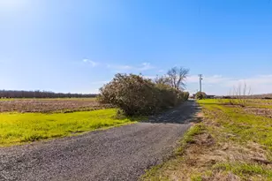 3781 Larkin Rd, Biggs, CA 95917 - Photo 33