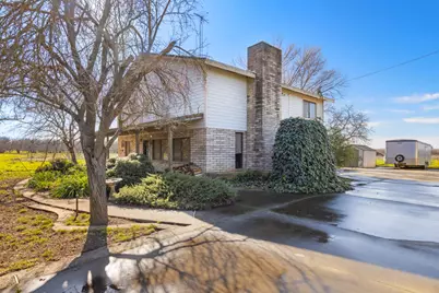 3781 Larkin Road, Biggs, CA 95917 - Photo 5