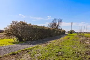 3781 Larkin Rd, Biggs, CA 95917 - Photo 17