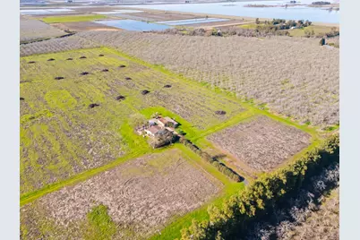 3781 Larkin Road, Biggs, CA 95917 - Photo 9