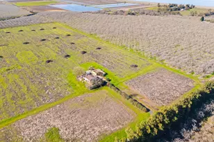 3781 Larkin Rd, Biggs, CA 95917 - Photo 9