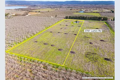 3781 Larkin Road, Biggs, CA 95917 - Photo 15