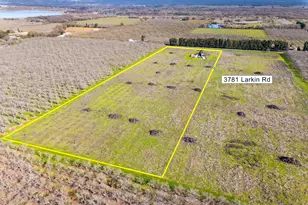 3781 Larkin Rd, Biggs, CA 95917 - Photo 15