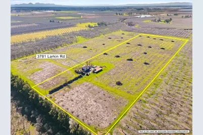 3781 Larkin Road, Biggs, CA 95917 - Photo 11