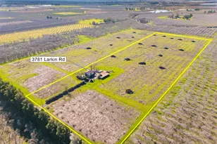 3781 Larkin Rd, Biggs, CA 95917 - Photo 11